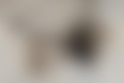 Stb.1966,271-16625-20649, 2023, detail