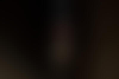 Stb.1966,271-16625-20649, 2023, detail