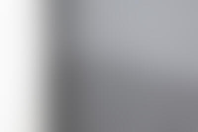 Surplus Composition, 2019, detail