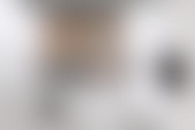 Installation view Open Studios, Rijksakademie van beeldende kunsten, Amsterdam, 30 May – 2 June 2024