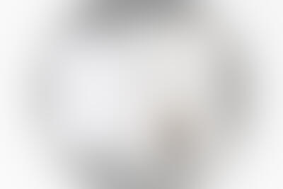 Resource (NAM), 2024, pages from ‘Gasaardig’ (1984) and ‘NEHA-jaarboek voor economische, bedrijfs- en techniekgeschiedenis, 59’ (1996) on laser-cut and spot welded steel sheet, magnets, 46,5 × 46,5 cm