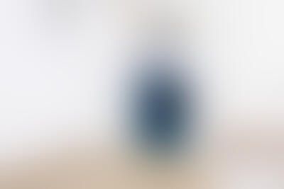 Exhibition entrance In the Presence of Absence, Stedelijk Museum Amsterdam, 5 September 2020 – 31 January 2021